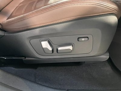2023 BMW X3 缩略图 27