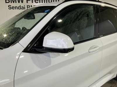 2023 BMW X3 缩略图 21