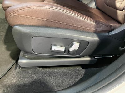 2023 BMW X3 缩略图 28