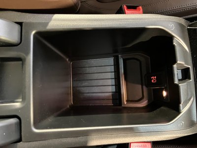 2023 BMW X3 缩略图 46
