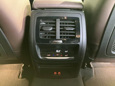 2023 BMW X3 缩略图 42
