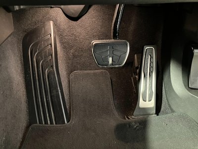 2023 BMW X3 缩略图 44