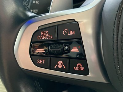 2023 BMW X3 缩略图 35