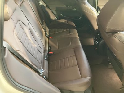 2023 BMW X3 缩略图 48