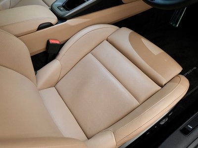 2020 Porsche 911 — миниатюра 30