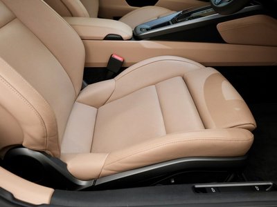 2020 Porsche 911 — миниатюра 29
