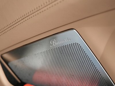 2020 Porsche 911 — миниатюра 26