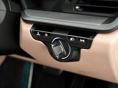 2020 Porsche 911 — миниатюра 24