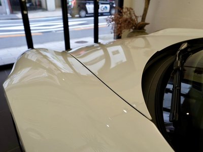 PORSCHE 911 - 9