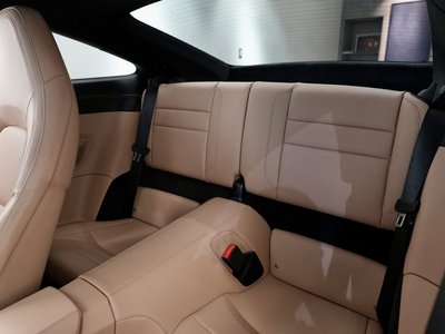 2020 Porsche 911 — миниатюра 35