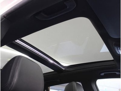 MERCEDES-BENZ GLE - 7