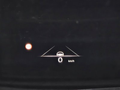 2022 Genesis G90 (RS4) — миниатюра 22