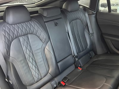 2022 BMW X6 — миниатюра 19