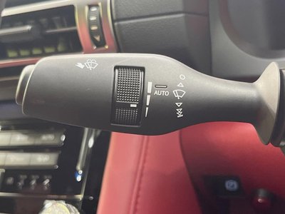 2021 Lexus IS 缩略图 46