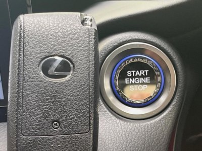 2021 Lexus IS 缩略图 55