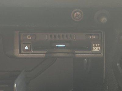2021 Lexus IS 缩略图 53