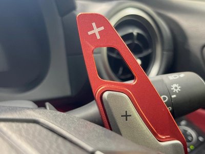 2021 Lexus IS 缩略图 42