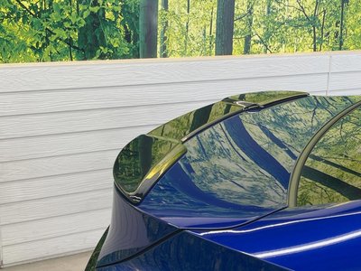 2021 Lexus IS 缩略图 30