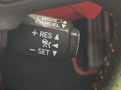 2021 Lexus IS 缩略图 44
