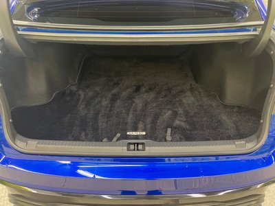 2021 Lexus IS 缩略图 14