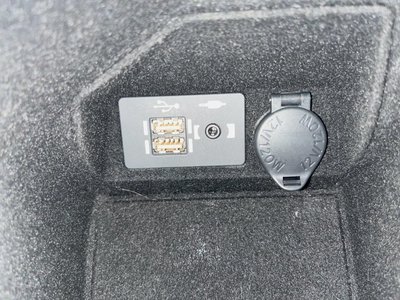 2021 Lexus IS 缩略图 54