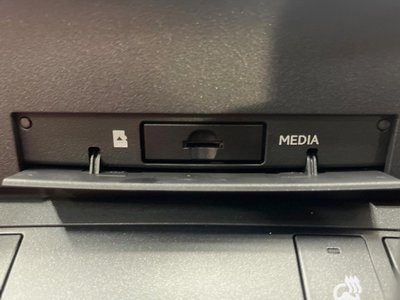 2021 Lexus IS 缩略图 56