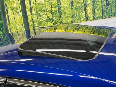 صورة 6 لـ 2021 Lexus IS