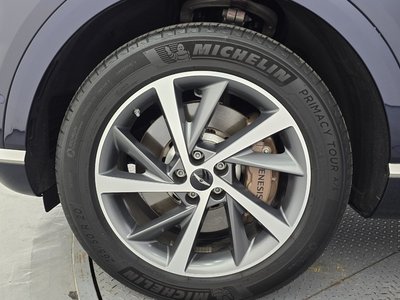 GENESIS GV80 - 6