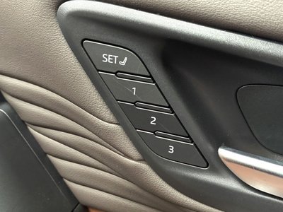 TOYOTA VELLFIRE - 10