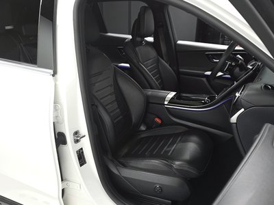 MERCEDES-BENZ GLC - 10