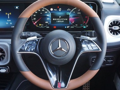 2026 Mercedes-BENZ G-CLASS 缩略图 34