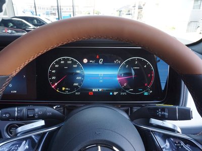 2026 Mercedes-BENZ G-CLASS 缩略图 33