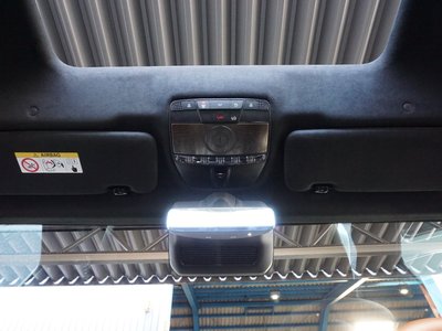 2026 Mercedes-BENZ G-CLASS 缩略图 38