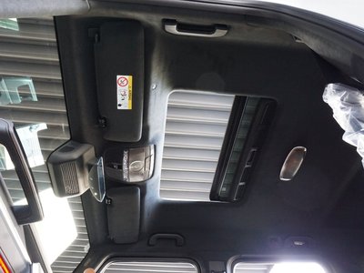 2026 Mercedes-BENZ G-CLASS 缩略图 39