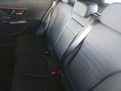 MERCEDES-BENZ GLC - 3