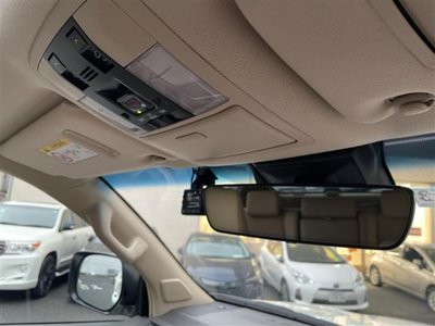 صورة مصغرة 29 لـ 2023 Toyota LAND CRUISER PRADO