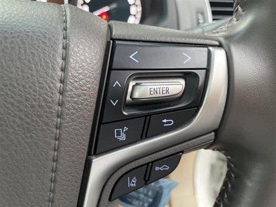 صورة مصغرة 23 لـ 2023 Toyota LAND CRUISER PRADO