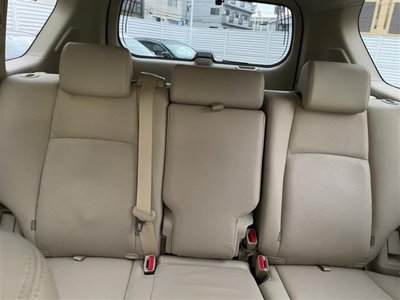 صورة مصغرة 20 لـ 2023 Toyota LAND CRUISER PRADO