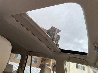 صورة مصغرة 21 لـ 2023 Toyota LAND CRUISER PRADO