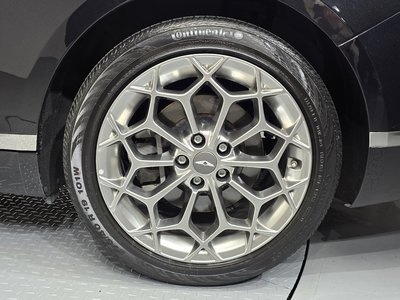 GENESIS G80 (RG3) - 8