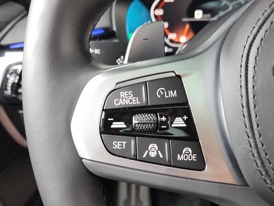 2023 BMW 6 SERIES GT 缩略图 22
