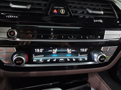 2023 BMW 6 SERIES GT 缩略图 33