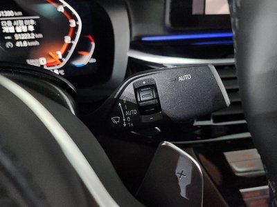 2023 BMW 6 SERIES GT 缩略图 30