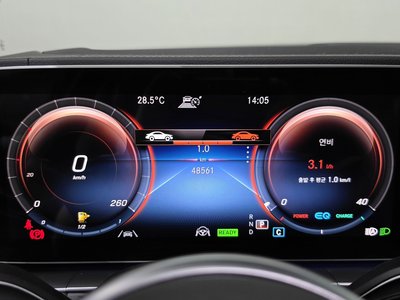 2023 Mercedes-BENZ GLE thumbnail 11
