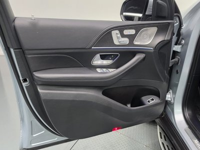 2023 Mercedes-BENZ GLE thumbnail 14