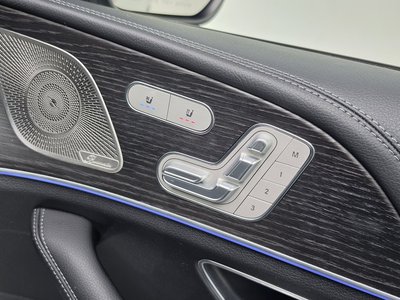 2023 Mercedes-BENZ GLE thumbnail 27