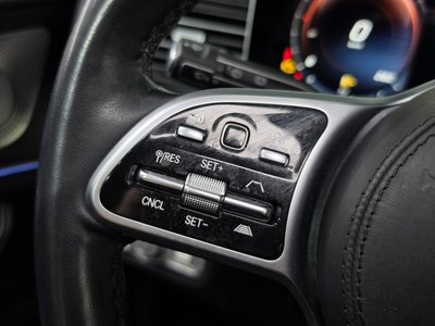 2023 Mercedes-BENZ GLE thumbnail 21