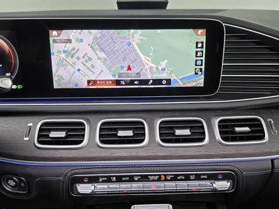 2023 Mercedes-BENZ GLE thumbnail 18