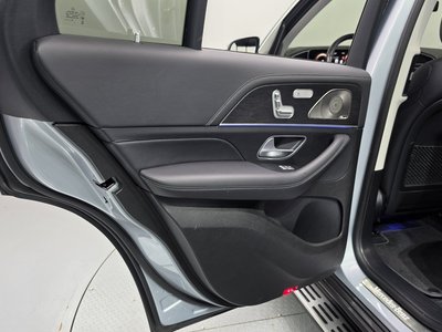 2023 Mercedes-BENZ GLE thumbnail 15