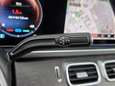 2023 Mercedes-BENZ GLE thumbnail 12